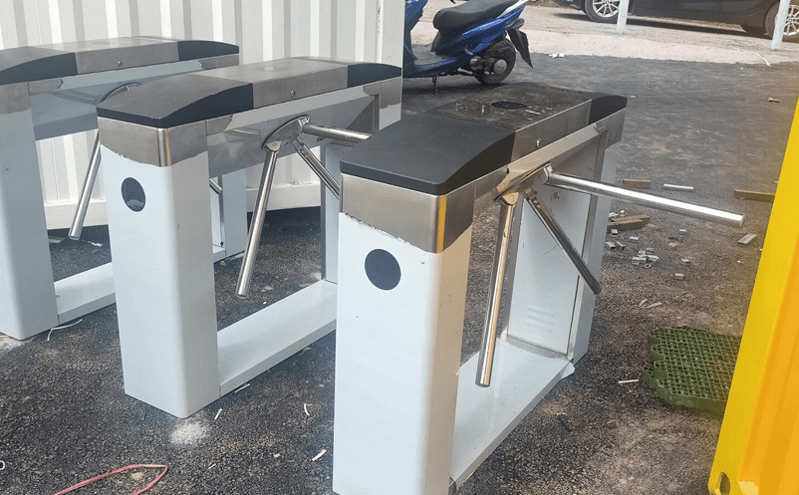 砂鍋寨鄉村旅游景區與易景通景區票務系統達成合作 砂鍋寨鄉村旅游景區與易景通景區票務系統達成合作