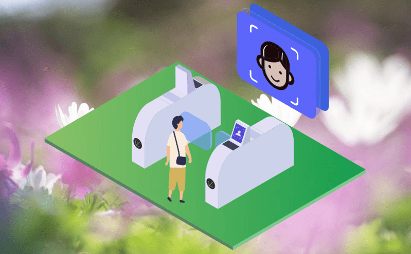 場館票務預約系統實現智慧化票務管理 場館票務預約系統實現智慧化票務管理