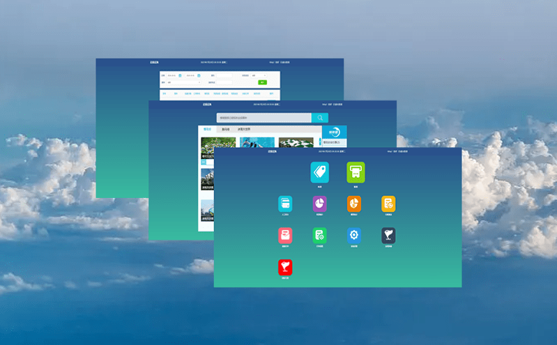 場館票務預約系統實現智慧化票務管理 場館票務預約系統實現智慧化票務管理