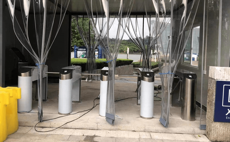 中山艦旅游區(qū)與易景通景區(qū)票務系統(tǒng)的成功合作 中山艦旅游區(qū)與易景通景區(qū)票務系統(tǒng)的成功合作