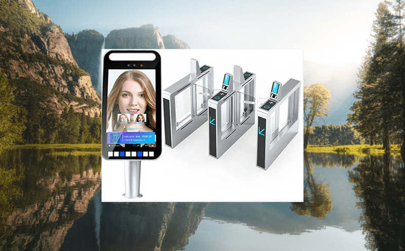 利用景區票務管理系統信息化的技術,讓旅程進入智慧時代 利用景區票務管理系統信息化的技術,讓旅程進入智慧時代