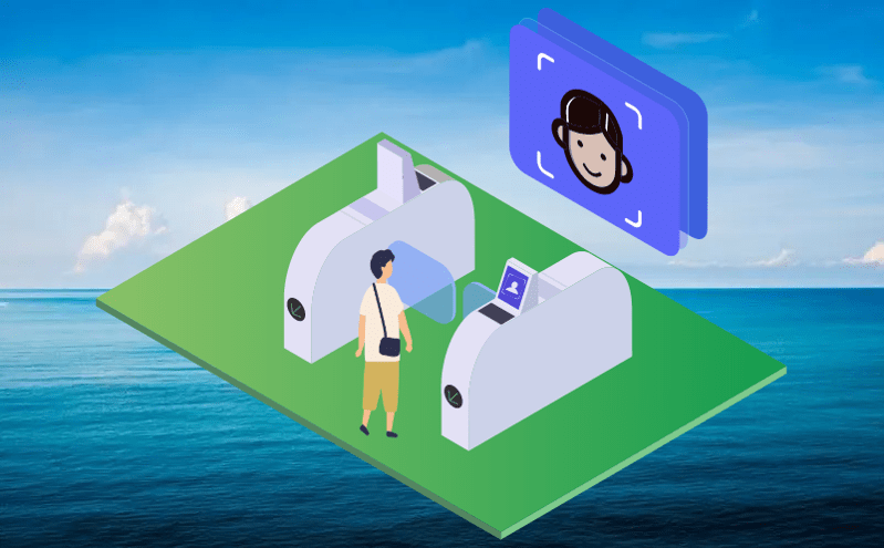 了解票務(wù)系統(tǒng)報(bào)價(jià)細(xì)節(jié)