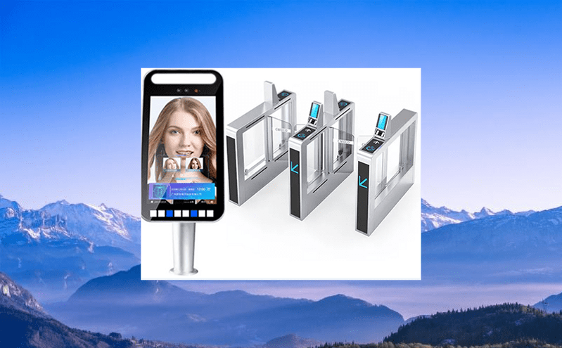 景點購票軟件實現票務管理的自動化、智能化