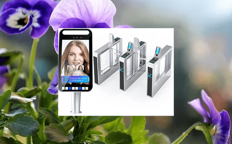 實現(xiàn)互聯(lián)網(wǎng)隨時購票的景區(qū)票務(wù)自助系統(tǒng)