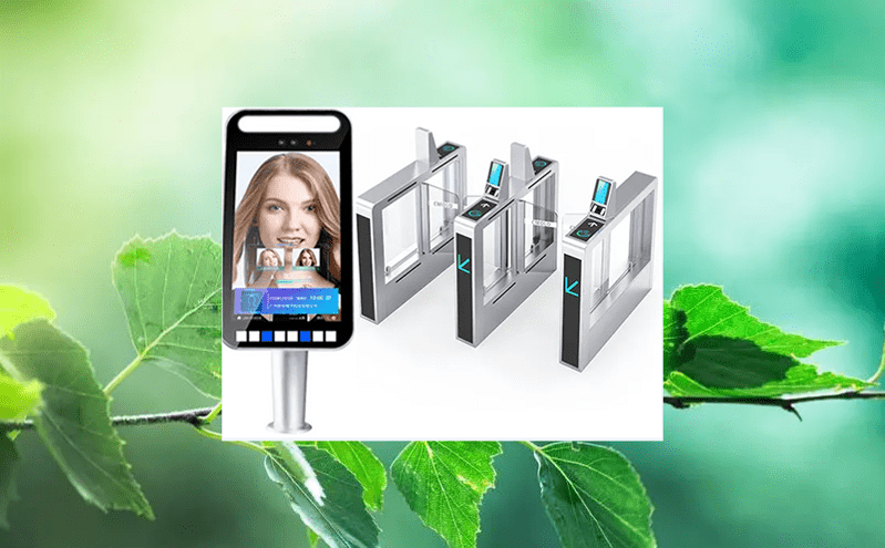 易景通滑雪場管理系統