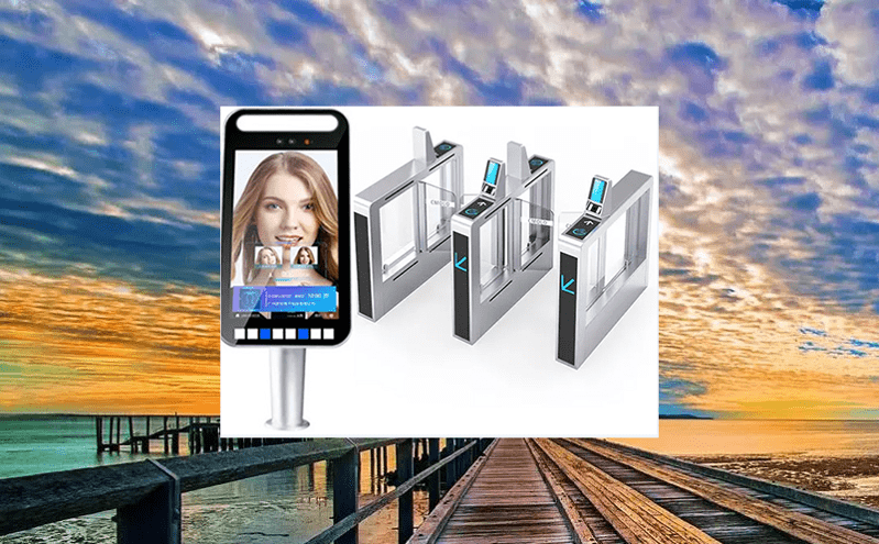 不同行業的電子票務管理軟件核心功能解析 不同行業的電子票務管理軟件核心功能解析