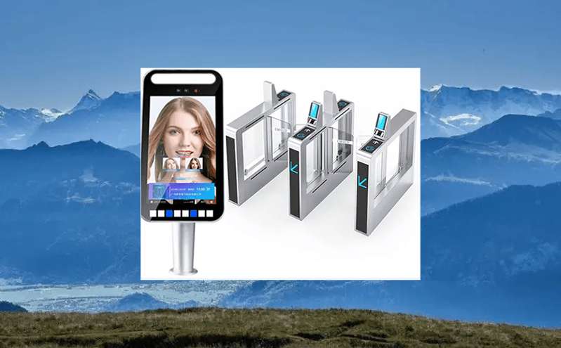 景區(qū)窗口售票收銀系統(tǒng)所需硬件設(shè)備和價(jià)格 景區(qū)窗口售票收銀系統(tǒng)所需硬件設(shè)備和價(jià)格