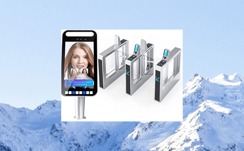 暢享景區游覽與消費的智能時代：智能門票管理系統