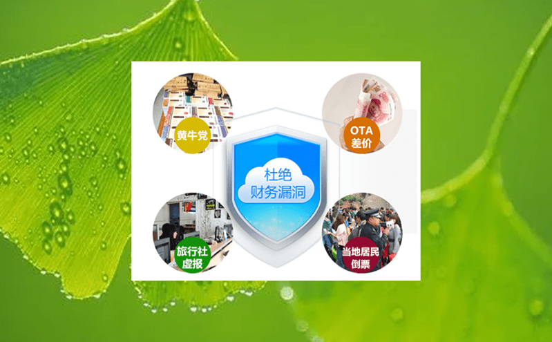 水上樂園的新時尚,易景通票務(wù)系統(tǒng)的創(chuàng)新 水上樂園的新時尚,易景通票務(wù)系統(tǒng)的創(chuàng)新