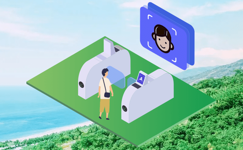 OTA分銷系統(tǒng)徹底改變傳統(tǒng)的旅游營銷方式