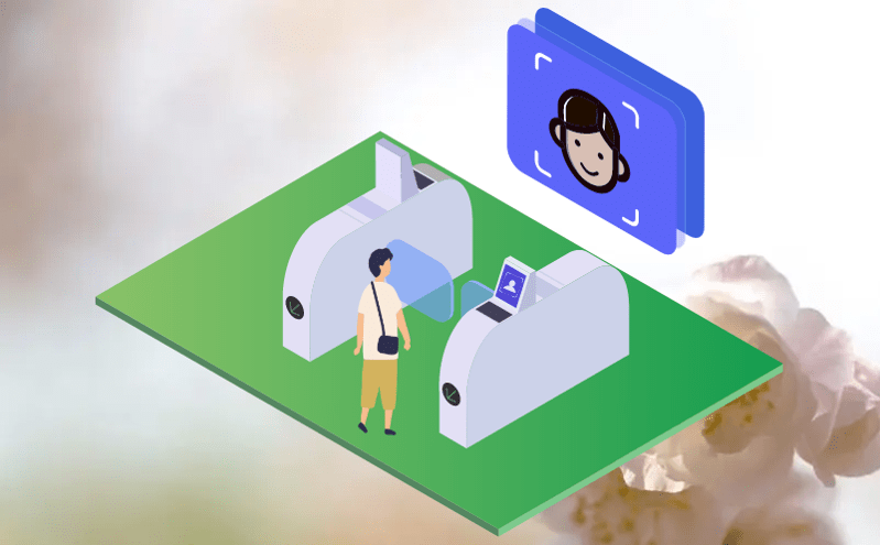 利用旅游景區售票管理系統,引爆旅游景區流量 利用旅游景區售票管理系統,引爆旅游景區流量