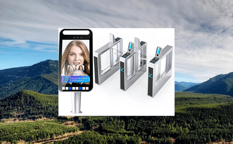 游樂場門票系統解決多業態票務管理 游樂場門票系統解決多業態票務管理