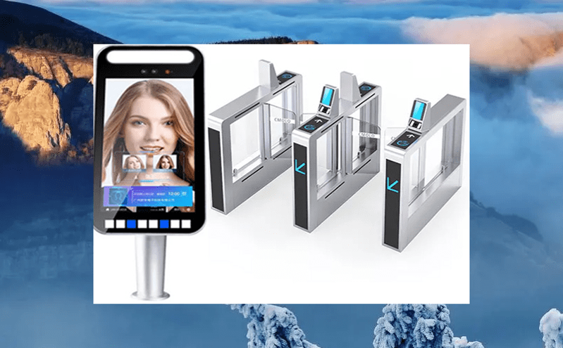 做好智慧票務系統的落地實施，推動景區轉型升級