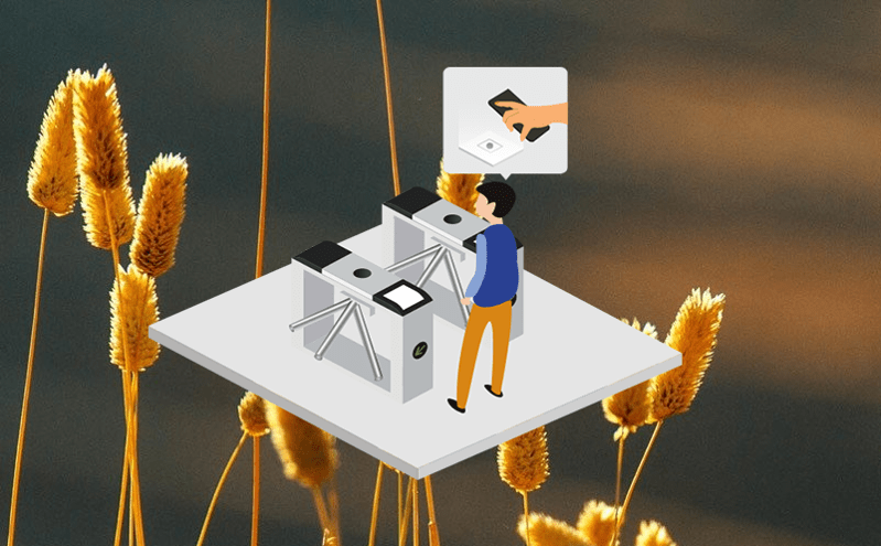 數(shù)字化實現(xiàn)游樂園的“智慧”升級？采用游樂園門票系統(tǒng)