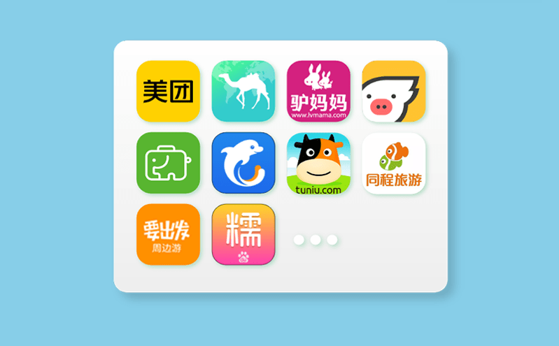 智慧景區(qū)管理系統(tǒng)數(shù)字化如何助力景區(qū)實(shí)現(xiàn)智慧運(yùn)營(yíng)