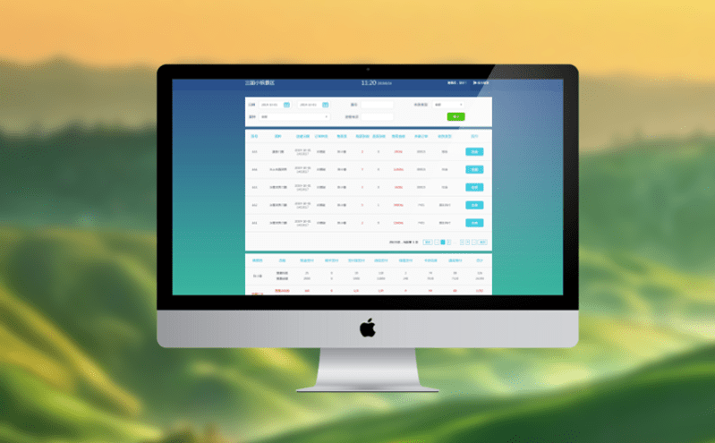 劇院如何做到低成本運營?劇院演出票務系統來解答 劇院如何做到低成本運營?劇院演出票務系統來解答