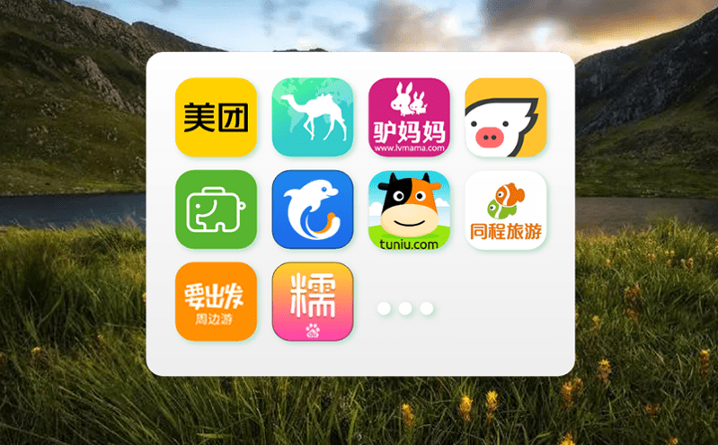 劇院如何做到低成本運營?劇院演出票務系統來解答 劇院如何做到低成本運營?劇院演出票務系統來解答