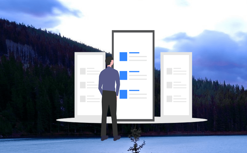 旅行社管理系統強化旅行社經營管理能力