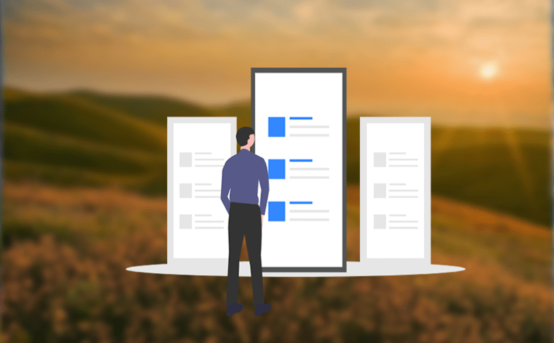 智慧景區(qū)管理平臺保障高峰期管理的人流監(jiān)測，防止踩踏事件的發(fā)生