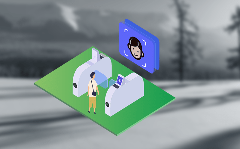 旅游票務(wù)系統(tǒng)是智慧化新型景區(qū)的“助力器”