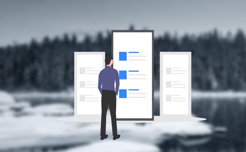 如何全面掌握景區的運營情況？建設旅游門票訂購系統