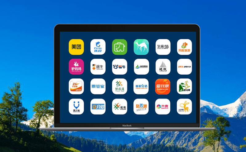 選座票務(wù)系統(tǒng)（支持演出排期，在線選座，票價分檔）