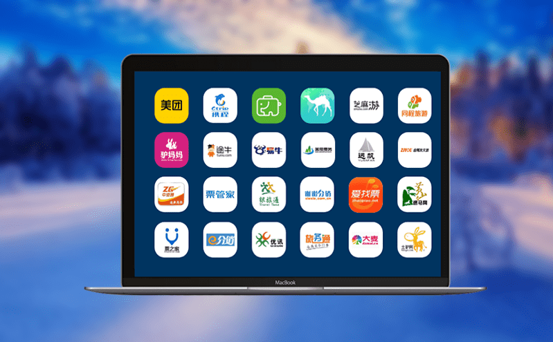 水上樂園一卡通管理系統的優勢與創新 水上樂園一卡通管理系統的優勢與創新