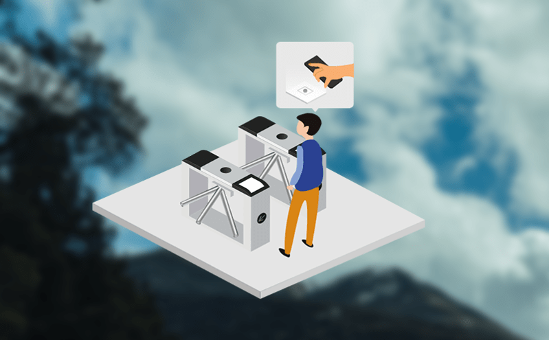 景區票務管理系統的大數據功能,讓景區享受旅游大數據紅利 景區票務管理系統的大數據功能,讓景區享受旅游大數據紅利