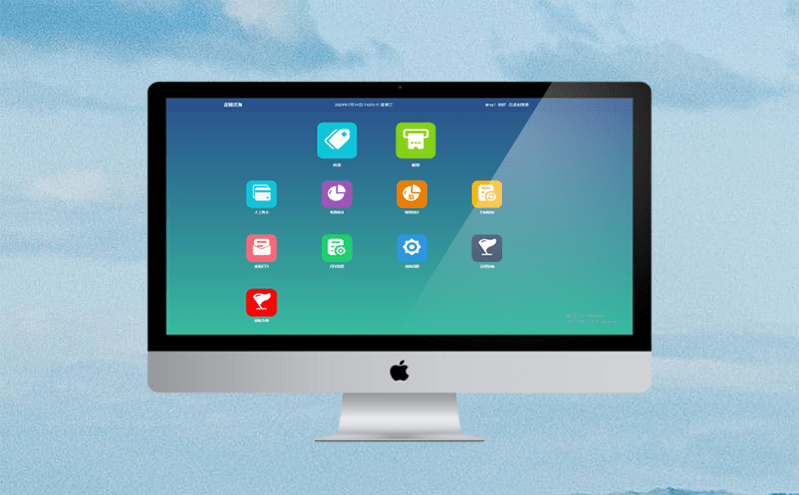 讓景區扭虧為盈的智能利器：智慧票務系統