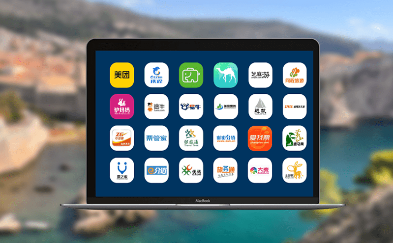 滑雪場票務管理系統(tǒng)租賃功能特點