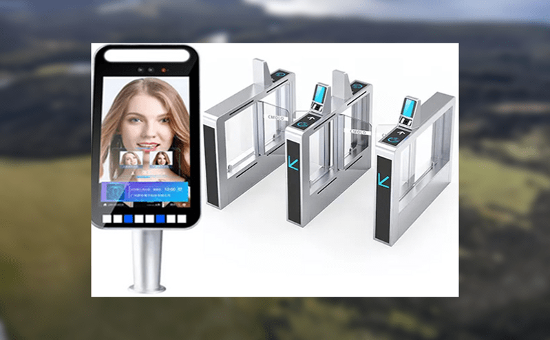 景區分銷系統助力景區“個性化”引流,蓬勃發展 景區分銷系統助力景區“個性化”引流,蓬勃發展