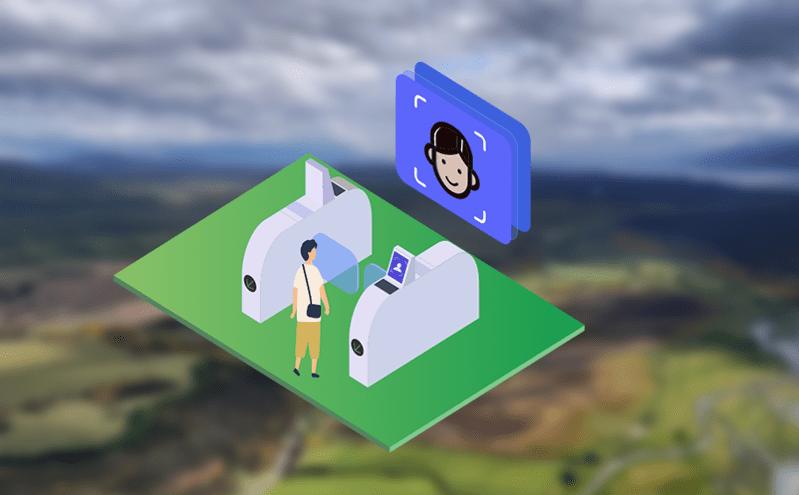 科技館智慧管理系統提升科技館智慧化建設工作