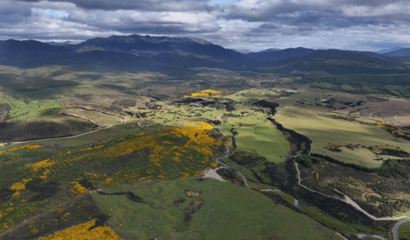 門票預(yù)約系統(tǒng)幫助景區(qū)界定預(yù)約旅游服務(wù)的規(guī)范