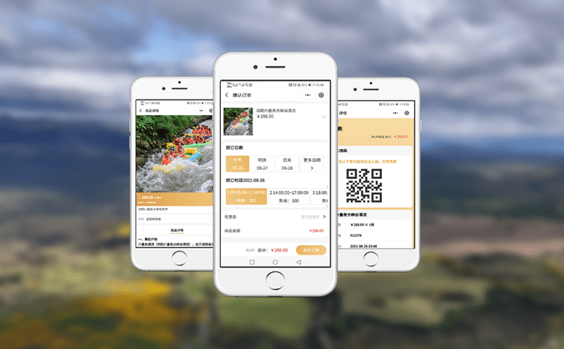“景區道閘新科技,通行更安全” —— 景區門禁道閘系統新技術 “景區道閘新科技,通行更安全” —— 景區門禁道閘系統新技術