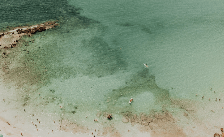 四川北川:文旅產(chǎn)業(yè)助力鄉(xiāng)村振興,開啟發(fā)展新篇章 四川北川:文旅產(chǎn)業(yè)助力鄉(xiāng)村振興,開啟發(fā)展新篇章