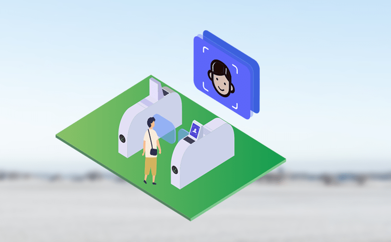 電子票務系統在景區中的意義 電子票務系統在景區中的意義