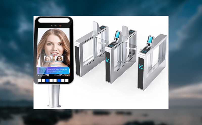 景區(qū)移動端購票解決方案——微信公眾號購票系統(tǒng) 景區(qū)移動端購票解決方案——微信公眾號購票系統(tǒng)