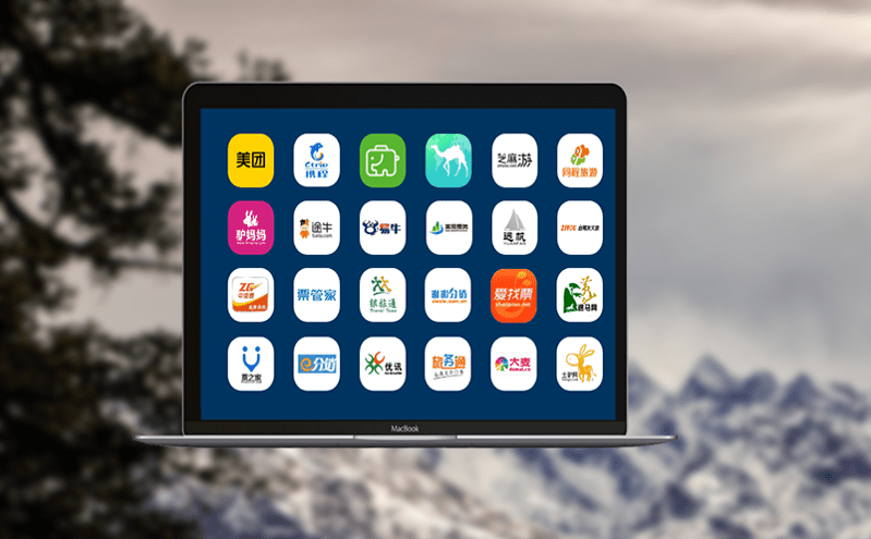 抖音小程序票務平臺 抖音小程序票務平臺