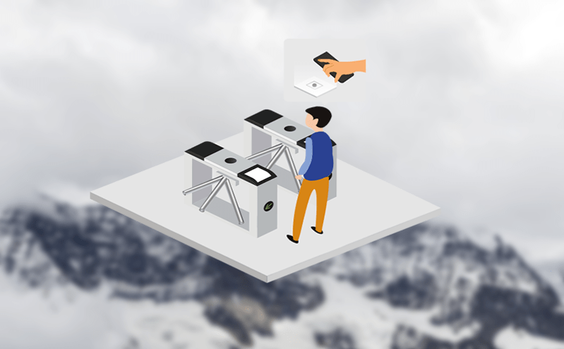 票務系統(tǒng)實現本地及全國各銷售網點的實時售票 票務系統(tǒng)實現本地及全國各銷售網點的實時售票