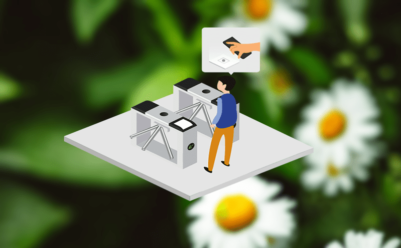 微信訂票、微信支付與易景通票務系統全面對接，為客戶快速搭建微信直銷渠道