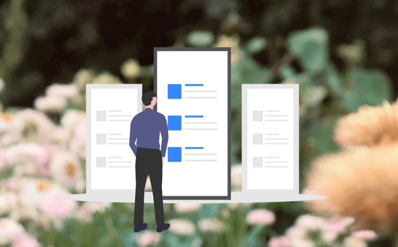 景區(qū)門票驗票系統(tǒng)智慧化驗票方式，毫秒級自助驗票