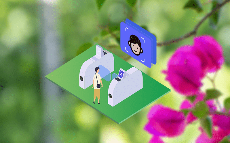 票務系統(tǒng)幫助景區(qū)實現(xiàn)票務信息集中、高效、便捷的管理和應用 票務系統(tǒng)幫助景區(qū)實現(xiàn)票務信息集中、高效、便捷的管理和應用