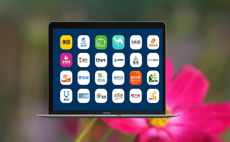 會員一卡通管理系統便捷消費與資金回籠的利器 會員一卡通管理系統便捷消費與資金回籠的利器