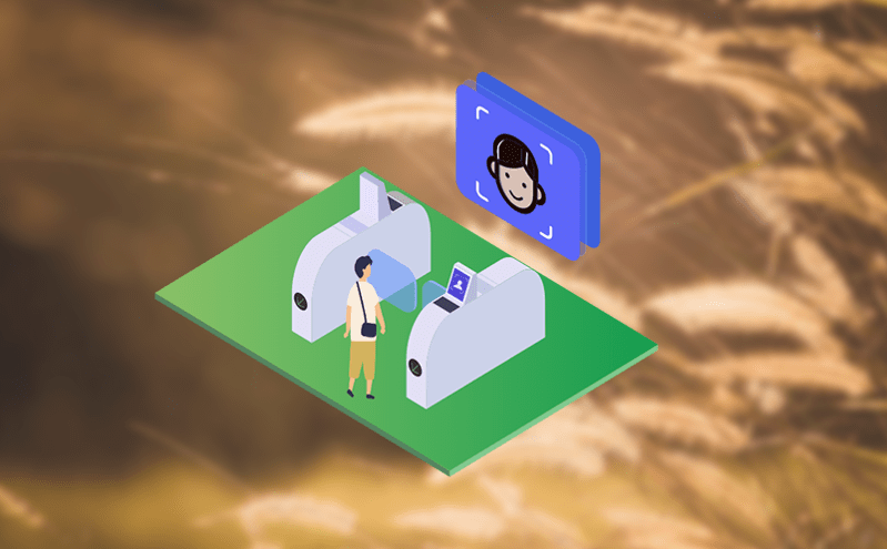 票務系統實現數據同步，隨時隨地掌握運營狀態