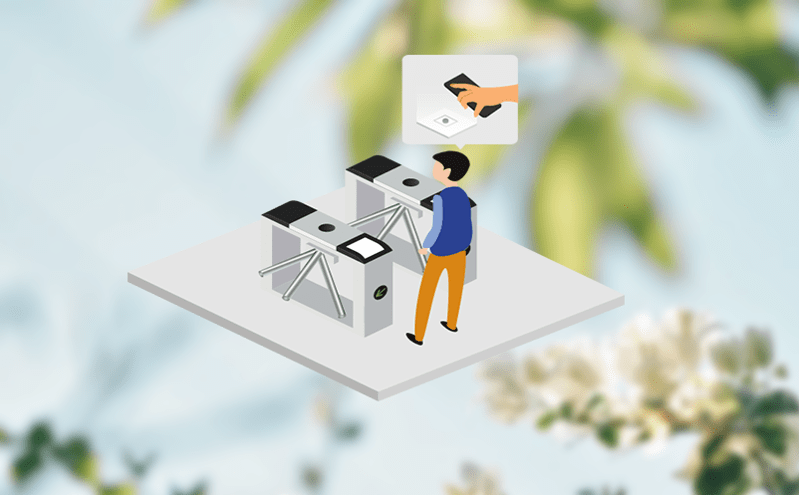 景區(qū)門票管理系統(tǒng)哪個比較好用?易景通門票系統(tǒng) 景區(qū)門票管理系統(tǒng)哪個比較好用?易景通門票系統(tǒng)