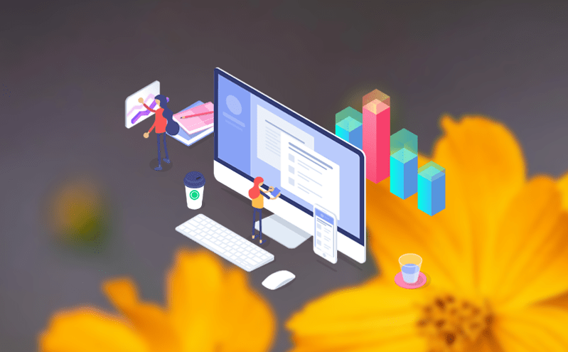 應用智能票務系統讓景區“智慧”運行 應用智能票務系統讓景區“智慧”運行