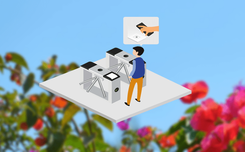 劇院選座位系統(tǒng)操作更方便,一分鐘輕松選座位 劇院選座位系統(tǒng)操作更方便,一分鐘輕松選座位