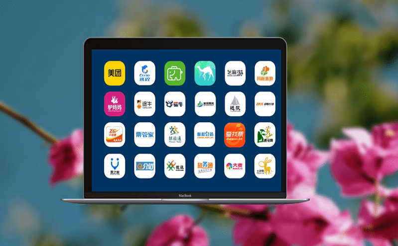 劇院選座位系統(tǒng)操作更方便,一分鐘輕松選座位 劇院選座位系統(tǒng)操作更方便,一分鐘輕松選座位