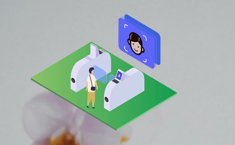 實(shí)現(xiàn)高效管理與卓越體驗(yàn)的旅游票務(wù)分銷系統(tǒng)