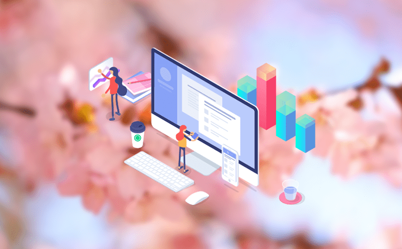 智能化票務系統優化景區銷售渠道，助力景區更上一層樓